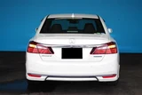 2018 Honda Accord Hybrid 2.0 EX Sedan for sale, Japanese used car export - photo 4 of 30 | GULJI TRADERS