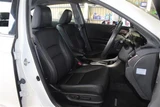 2018 Honda Accord Hybrid 2.0 EX Sedan for sale, Japanese used car export - photo 7 of 30 | GULJI TRADERS