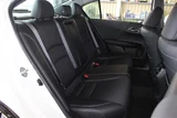 2018 Honda Accord Hybrid 2.0 EX Sedan for sale, Japanese used car export - photo 8 of 30 | GULJI TRADERS