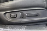 2018 Honda Accord Hybrid 2.0 EX Sedan for sale, Japanese used car export - photo 15 of 30 | GULJI TRADERS