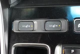 2018 Honda Accord Hybrid 2.0 EX Sedan for sale, Japanese used car export - photo 16 of 30 | GULJI TRADERS