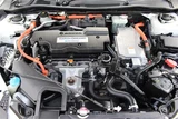2018 Honda Accord Hybrid 2.0 EX Sedan for sale, Japanese used car export - photo 20 of 30 | GULJI TRADERS