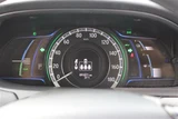 2018 Honda Accord Hybrid 2.0 EX Sedan for sale, Japanese used car export - photo 21 of 30 | GULJI TRADERS