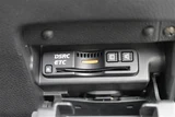 2018 Honda Accord Hybrid 2.0 EX Sedan for sale, Japanese used car export - photo 23 of 30 | GULJI TRADERS