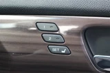 2018 Honda Accord Hybrid 2.0 EX Sedan for sale, Japanese used car export - photo 24 of 30 | GULJI TRADERS
