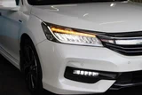 2018 Honda Accord Hybrid 2.0 EX Sedan for sale, Japanese used car export - photo 26 of 30 | GULJI TRADERS