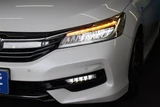 2018 Honda Accord Hybrid 2.0 EX Sedan for sale, Japanese used car export - photo 29 of 30 | GULJI TRADERS