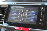 2018 Honda Accord Hybrid 2.0 LX SUV for sale, Japanese used car export - photo 4 of 30 | GULJI TRADERS