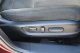 2018 Honda Accord Hybrid 2.0 LX SUV for sale, Japanese used car export - photo 5 of 30 | GULJI TRADERS