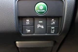 2018 Honda Accord Hybrid 2.0 LX SUV for sale, Japanese used car export - photo 6 of 30 | GULJI TRADERS