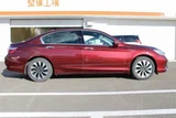 2018 Honda Accord Hybrid 2.0 LX SUV for sale, Japanese used car export - photo 10 of 30 | GULJI TRADERS