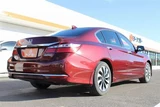 2018 Honda Accord Hybrid 2.0 LX SUV for sale, Japanese used car export - photo 11 of 30 | GULJI TRADERS