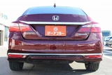 2018 Honda Accord Hybrid 2.0 LX SUV for sale, Japanese used car export - photo 12 of 30 | GULJI TRADERS