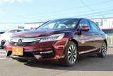 2018 Honda Accord Hybrid 2.0 LX SUV for sale, Japanese used car export - photo 15 of 30 | GULJI TRADERS