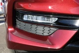 2018 Honda Accord Hybrid 2.0 LX SUV for sale, Japanese used car export - photo 19 of 30 | GULJI TRADERS