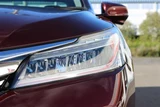 2018 Honda Accord Hybrid 2.0 LX SUV for sale, Japanese used car export - photo 20 of 30 | GULJI TRADERS