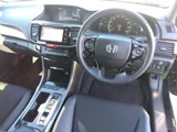 2018 Honda Accord Hybrid EX Sedan for sale, Japanese used car export - photo 3 of 20 | GULJI TRADERS
