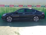 2018 Honda Accord Hybrid EX Sedan for sale, Japanese used car export - photo 4 of 20 | GULJI TRADERS