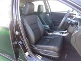 2018 Honda Accord Hybrid EX Sedan for sale, Japanese used car export - photo 5 of 20 | GULJI TRADERS