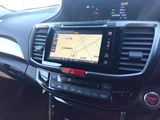 2018 Honda Accord Hybrid EX Sedan for sale, Japanese used car export - photo 7 of 20 | GULJI TRADERS