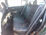 2018 Honda Accord Hybrid EX Sedan for sale, Japanese used car export - photo 8 of 20 | GULJI TRADERS