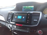 2018 Honda Accord Hybrid EX Sedan for sale, Japanese used car export - photo 12 of 20 | GULJI TRADERS