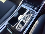 2018 Honda Accord Hybrid EX Sedan for sale, Japanese used car export - photo 14 of 20 | GULJI TRADERS