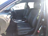 2018 Honda Accord Hybrid EX Sedan for sale, Japanese used car export - photo 16 of 20 | GULJI TRADERS