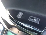 2018 Honda Accord Hybrid EX Sedan for sale, Japanese used car export - photo 18 of 20 | GULJI TRADERS