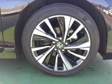 2018 Honda Accord Hybrid EX Sedan for sale, Japanese used car export - photo 19 of 20 | GULJI TRADERS