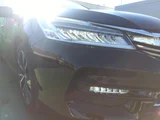 2018 Honda Accord Hybrid EX Sedan for sale, Japanese used car export - photo 20 of 20 | GULJI TRADERS