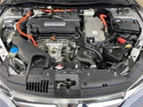 2019 Honda Accord Hybrid LX SUV for sale, Japanese used car export - photo 5 of 30 | GULJI TRADERS