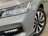 2019 Honda Accord Hybrid LX SUV for sale, Japanese used car export - photo 8 of 30 | GULJI TRADERS