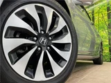 2019 Honda Accord Hybrid LX SUV for sale, Japanese used car export - photo 9 of 30 | GULJI TRADERS