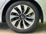 2019 Honda Accord Hybrid LX SUV for sale, Japanese used car export - photo 11 of 30 | GULJI TRADERS