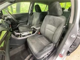 2019 Honda Accord Hybrid LX SUV for sale, Japanese used car export - photo 13 of 30 | GULJI TRADERS