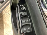 2019 Honda Accord Hybrid LX SUV for sale, Japanese used car export - photo 18 of 30 | GULJI TRADERS