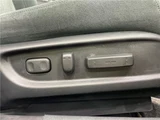 2019 Honda Accord Hybrid LX SUV for sale, Japanese used car export - photo 19 of 30 | GULJI TRADERS