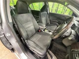 2019 Honda Accord Hybrid LX SUV for sale, Japanese used car export - photo 20 of 30 | GULJI TRADERS