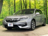 2019 Honda Accord Hybrid LX SUV for sale, Japanese used car export - photo 21 of 30 | GULJI TRADERS