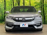2019 Honda Accord Hybrid LX SUV for sale, Japanese used car export - photo 22 of 30 | GULJI TRADERS