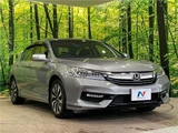 2019 Honda Accord Hybrid LX SUV for sale, Japanese used car export - photo 23 of 30 | GULJI TRADERS