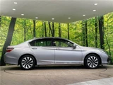 2019 Honda Accord Hybrid LX SUV for sale, Japanese used car export - photo 24 of 30 | GULJI TRADERS