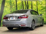 2019 Honda Accord Hybrid LX SUV for sale, Japanese used car export - photo 25 of 30 | GULJI TRADERS