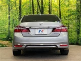 2019 Honda Accord Hybrid LX SUV for sale, Japanese used car export - photo 26 of 30 | GULJI TRADERS