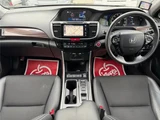 2019 Honda Accord Hybrid EX Sedan for sale, Japanese used car export - photo 2 of 35 | GULJI TRADERS