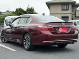2019 Honda Accord Hybrid EX Sedan for sale, Japanese used car export - photo 3 of 35 | GULJI TRADERS