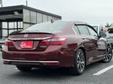 2019 Honda Accord Hybrid EX Sedan for sale, Japanese used car export - photo 5 of 35 | GULJI TRADERS