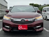 2019 Honda Accord Hybrid EX Sedan for sale, Japanese used car export - photo 6 of 35 | GULJI TRADERS