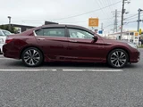 2019 Honda Accord Hybrid EX Sedan for sale, Japanese used car export - photo 8 of 35 | GULJI TRADERS